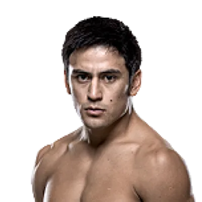 Diego Rivas