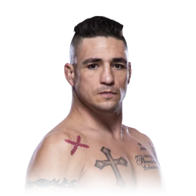 Diego Sanchez
