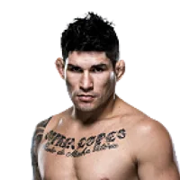 Dileno Lopes
