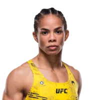 Dione Barbosa