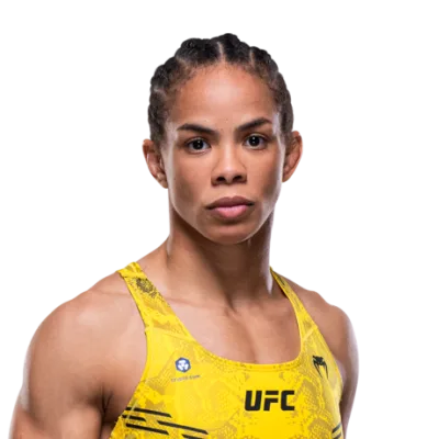 Dione Barbosa