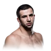 Dmitrii Smoliakov