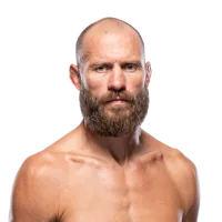 Donald Cerrone