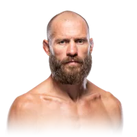 Donald Cerrone
