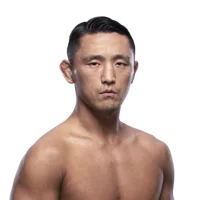 Dong Hyun Ma