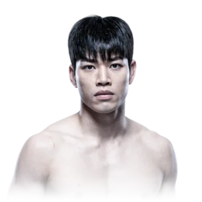 DongHun Choi
