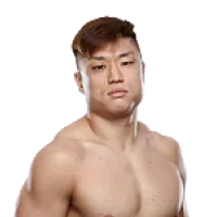Dongi Yang