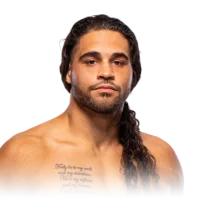 Donte Johnson