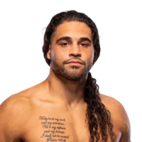 Donte Johnson
