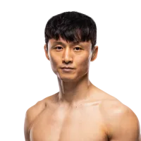 Dooho Choi