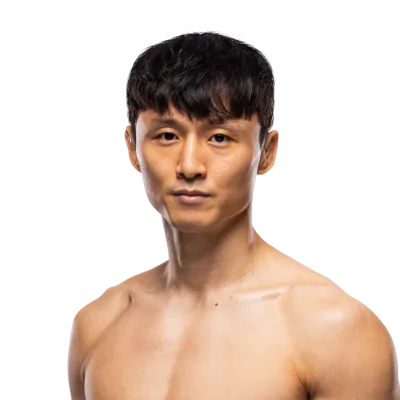 Dooho Choi
