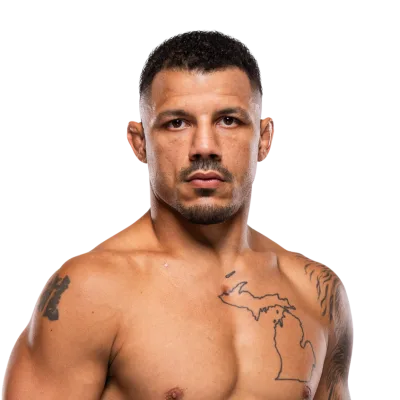 Drakkar Klose