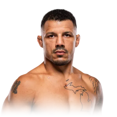 Drakkar Klose