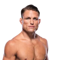 Drew Dober