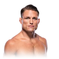 Drew Dober