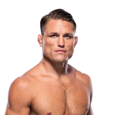 Drew Dober