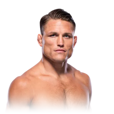 Drew Dober