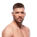 Dricus Du Plessis