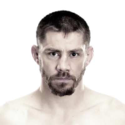 Duane Ludwig