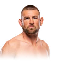 Dustin Jacoby