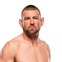 Dustin Jacoby