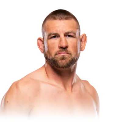 Dustin Jacoby