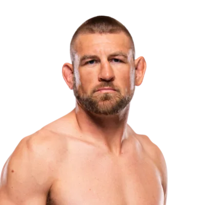 Dustin Jacoby
