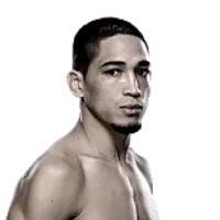Dustin Kimura