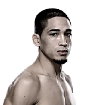 Dustin Kimura