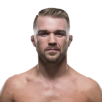 Dustin Neace