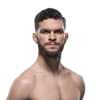 Dustin Ortiz