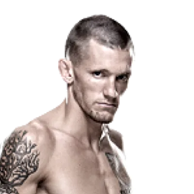 Dustin Pague