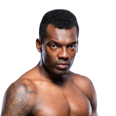 Dwight Grant