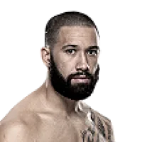 Dylan Andrews