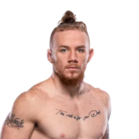 Dylan Budka