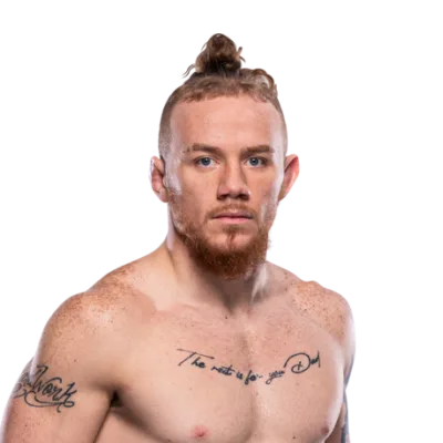 Dylan Budka