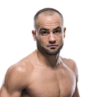 Eddie Alvarez