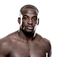 Eddie Gordon