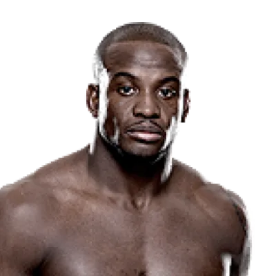 Eddie Gordon