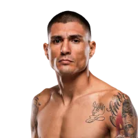 Edgar Chairez