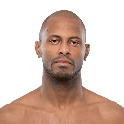 Edimilson Souza