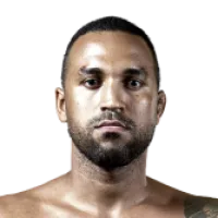 Ednaldo Oliveira