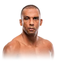 Edson Barboza