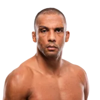 Edson Barboza