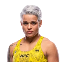 Eduarda Moura