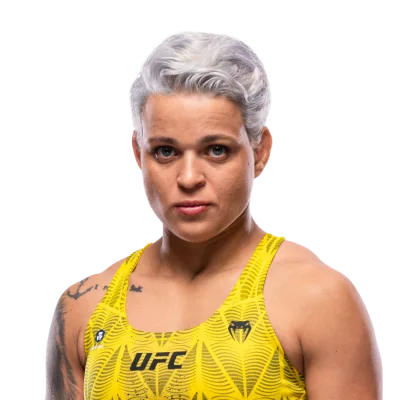 Eduarda Moura