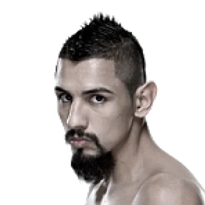 Edwin Figueroa