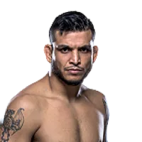 Efrain Escudero