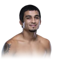 Elias Garcia