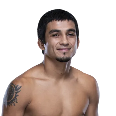 Elias Garcia